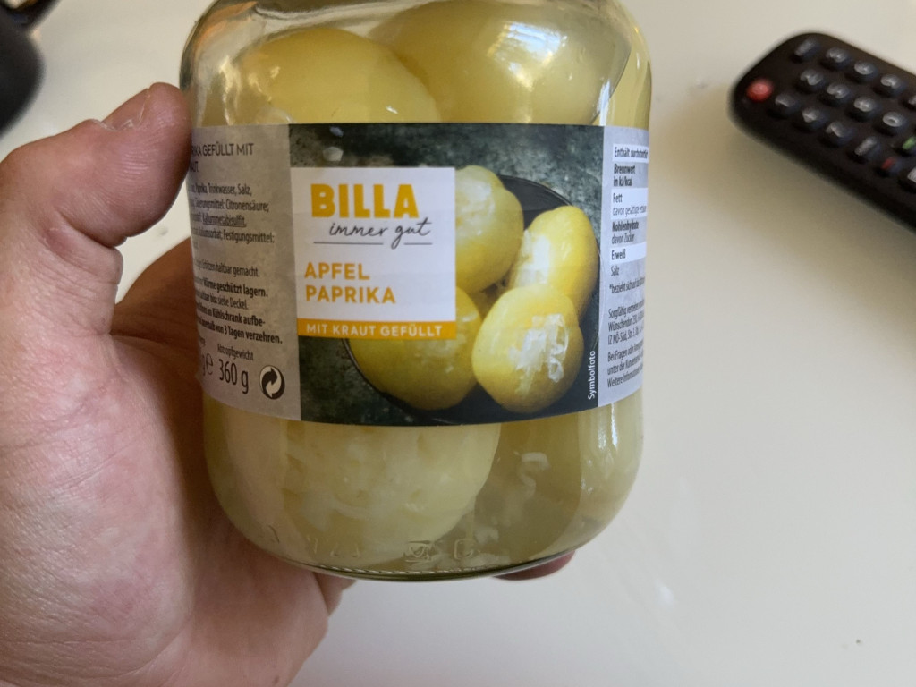 Hochgeladen von: andi199