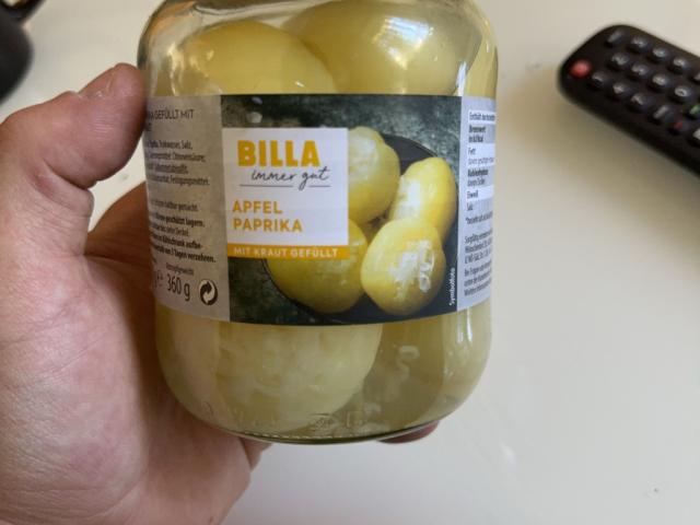 Hochgeladen von: andi199 Hochgeladen von: andi199