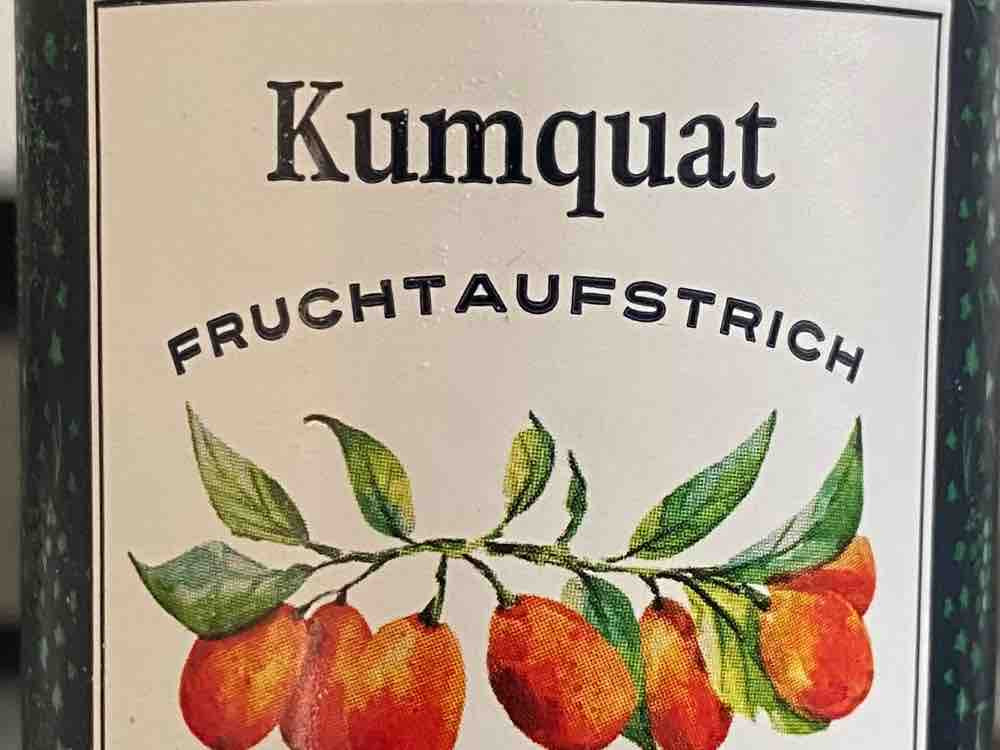 kumquat Marmelade von christophe64 | Hochgeladen von: christophe64