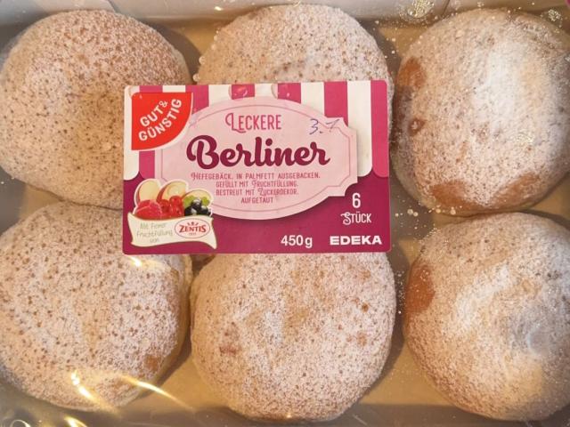 Hochgeladen von: thelongestride