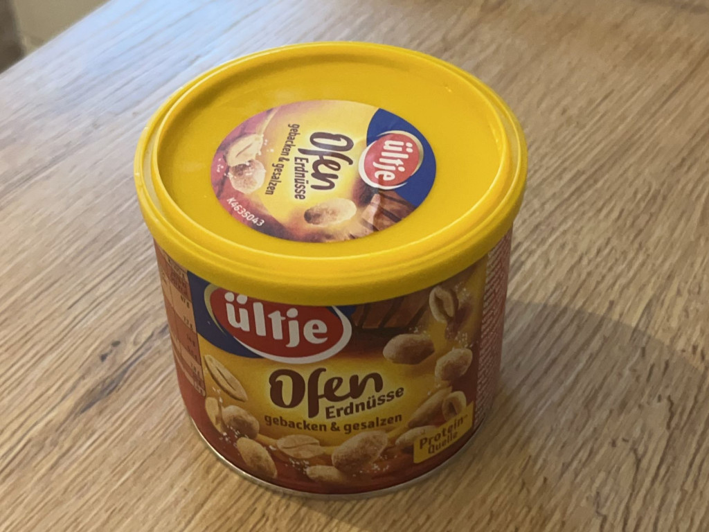 Hochgeladen von: MPiecha