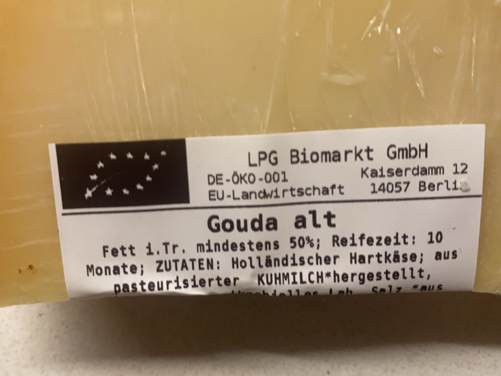 Hochgeladen von: Alfred77