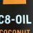 C8  -Öl von tsdre | Hochgeladen von: tsdre