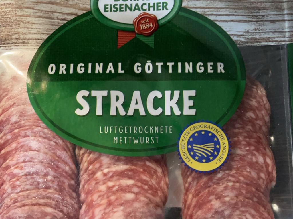 Hochgeladen von: keblosche Hochgeladen von: keblosche