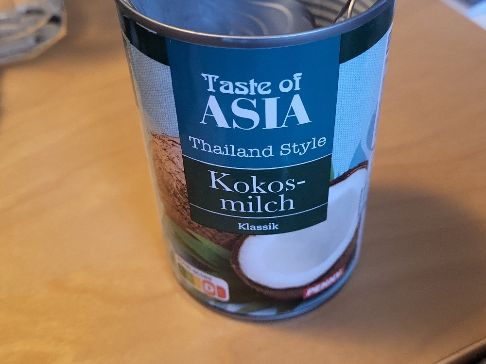 Uploaded by: gangsterfurz@web.de