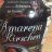 Amarenakirschen, Cucina von gretl805 | Hochgeladen von: gretl805