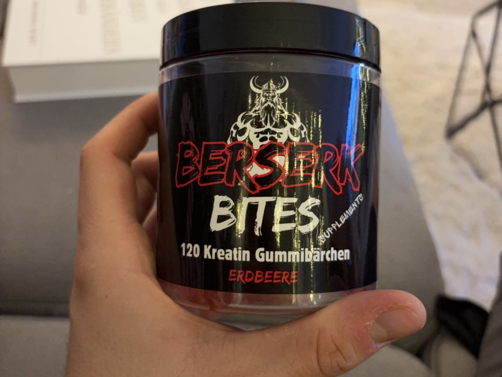 Hochgeladen von: marceltady