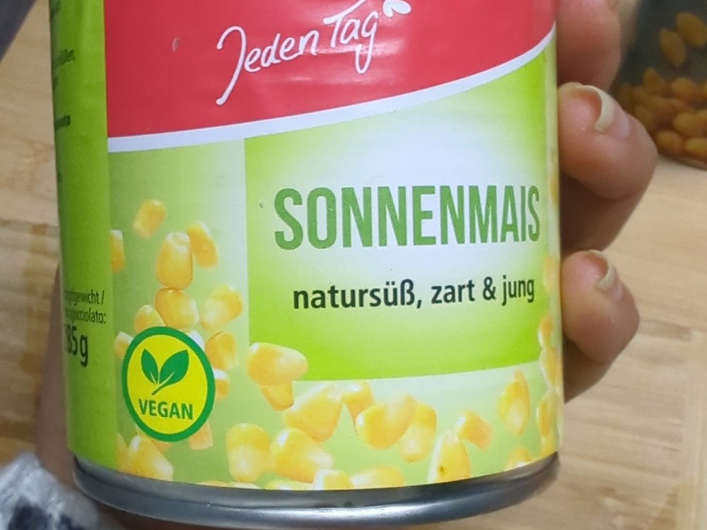 Hochgeladen von: Liebertad