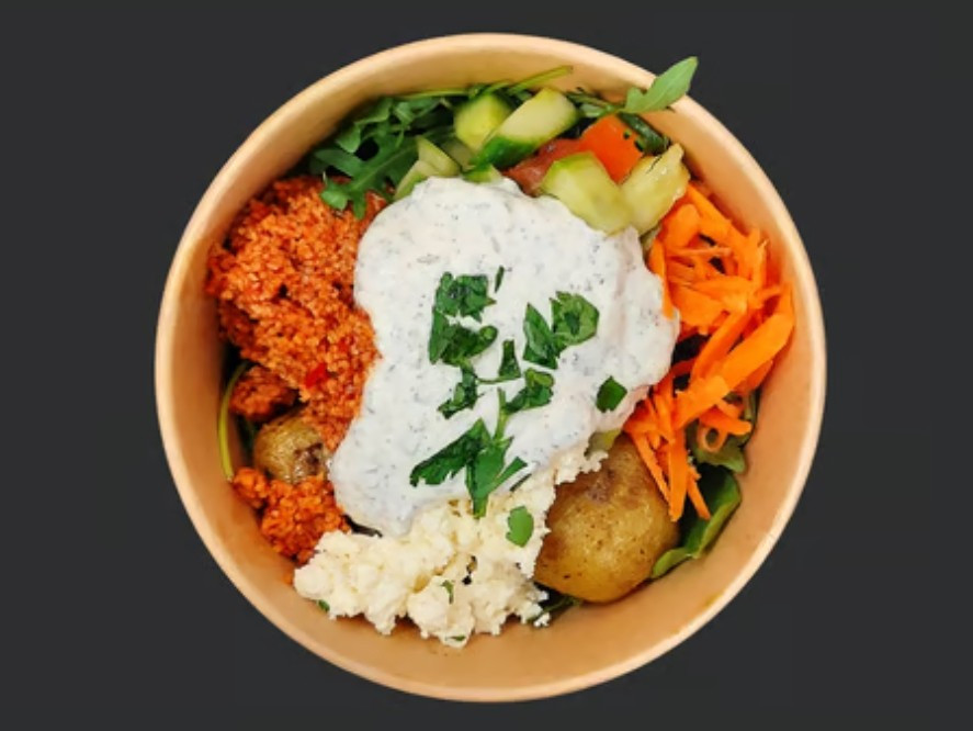 Hochgeladen von: Kokuu