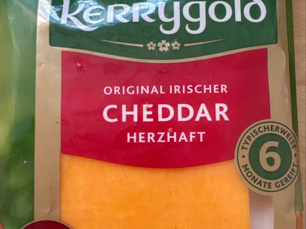 Hochgeladen von: Kilianfeli Hochgeladen von: Kilianfeli