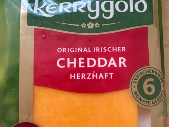 Hochgeladen von: Kilianfeli Hochgeladen von: Kilianfeli