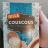 Couscous von stefanietraxler454 | Hochgeladen von: stefanietraxler454