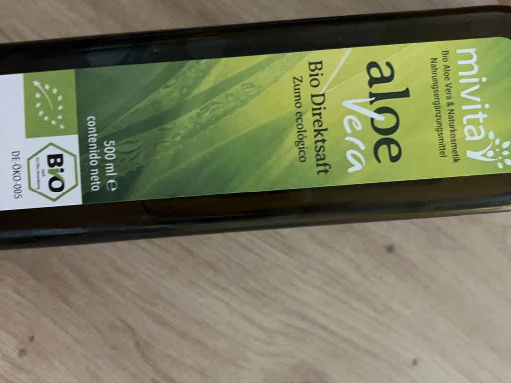 Hochgeladen von: dede1111