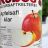 Apfelsaft klar Kobes von wingin | Hochgeladen von: wingin