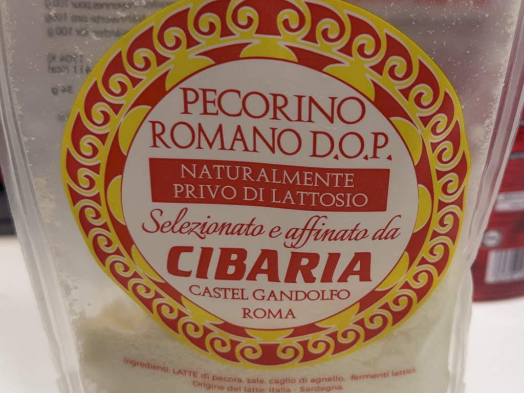 Uploaded by: Mauirolls