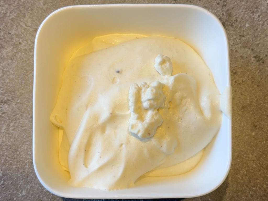 Hochgeladen von: AndreasAJ