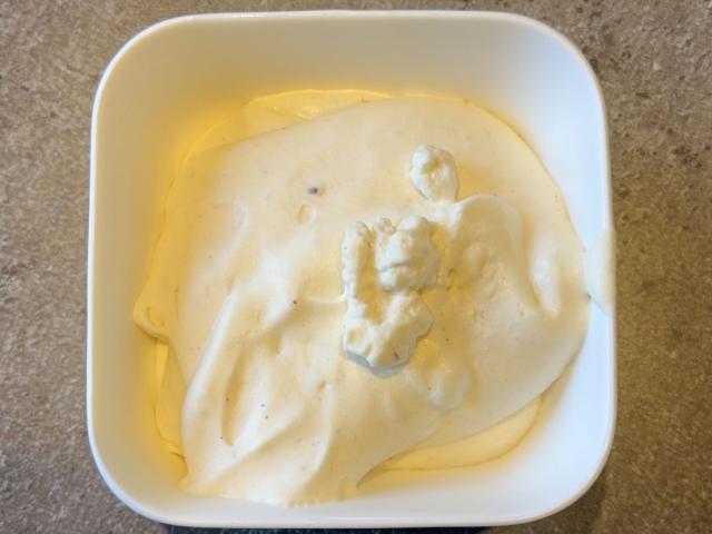 Hochgeladen von: AndreasAJ