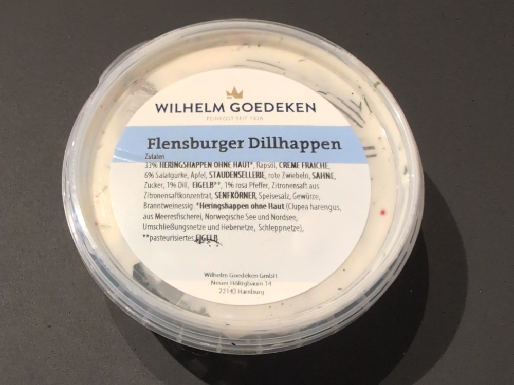 Hochgeladen von: slowmojan Hochgeladen von: slowmojan