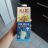 Milch Allos Voller Geschmack ohne Muhhh, 1,5% von miriamdeml329 | Hochgeladen von: miriamdeml329