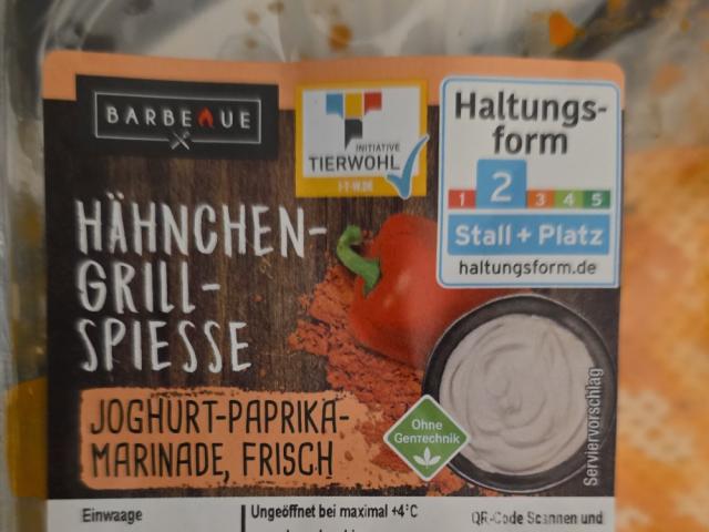 Hochgeladen von: Otrix