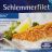 Schlemmerfilet Bordelaise, Aldi | Hochgeladen von: Tester