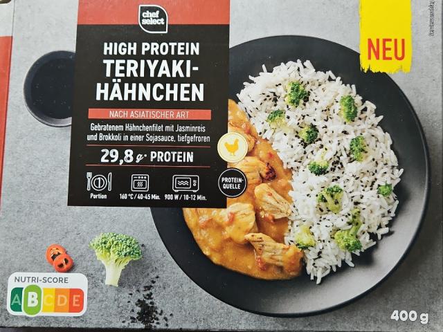 Hochgeladen von: Puddingpulver