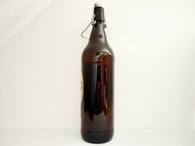 Hochgeladen von: micha66/Akens-Flaschenking Hochgeladen von: micha66/Akens-Flaschenking