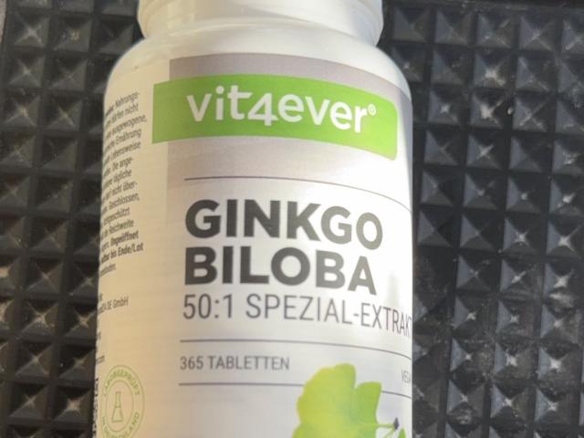 Hochgeladen von: Prinzgemahl Hochgeladen von: Prinzgemahl