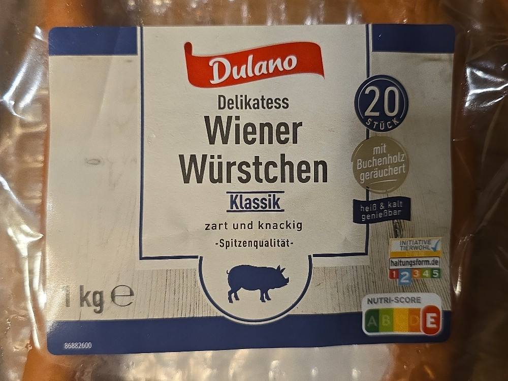 Uploaded by: Gabcsie