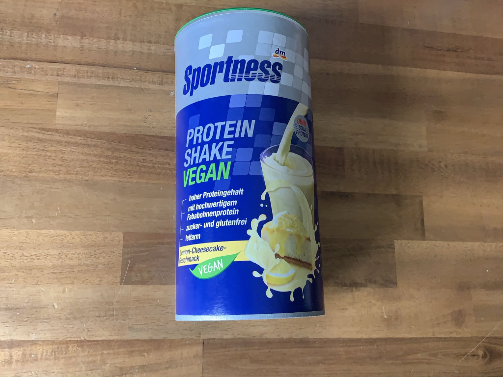 Hochgeladen von: Kiwikoepfchen