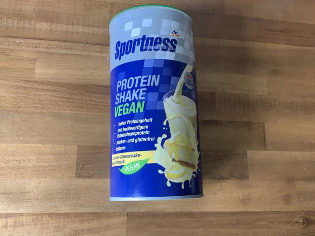 Hochgeladen von: Kiwikoepfchen Hochgeladen von: Kiwikoepfchen