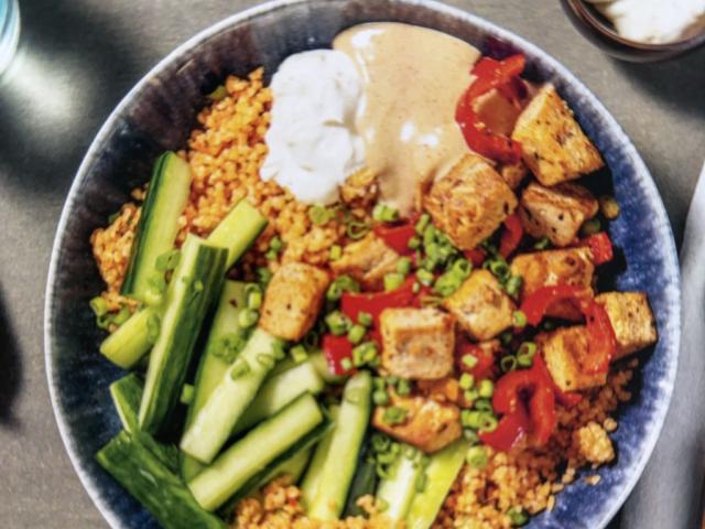 Uploaded by: vitad Uploaded by: vitad