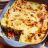 Spinat-Feta-Lasagne von JayJay1006 | Hochgeladen von: JayJay1006