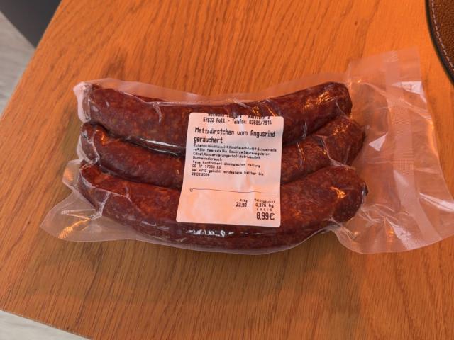 Hochgeladen von: flyleaf1337 Hochgeladen von: flyleaf1337