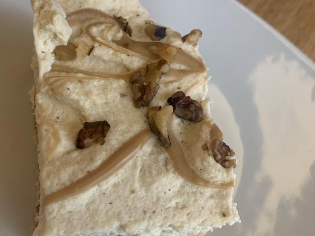 Hochgeladen von: Gonner Hochgeladen von: Gonner