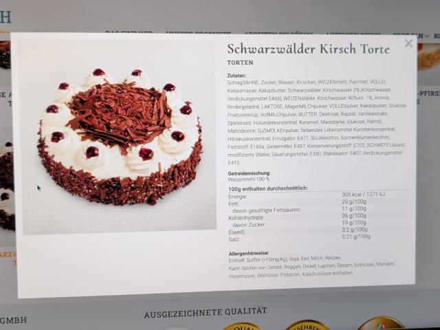 Hochgeladen von: socke009