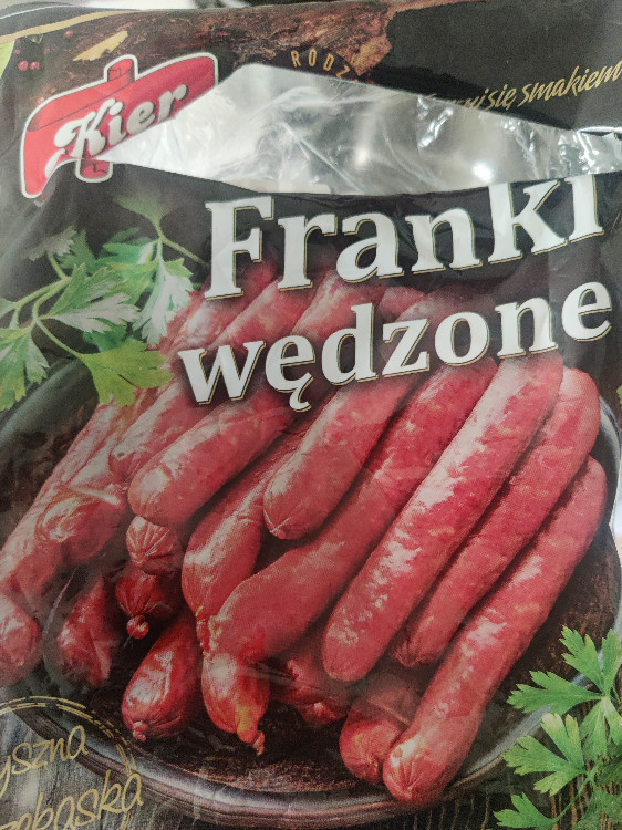 Franki Wedzone von Thathalas | Hochgeladen von: Thathalas Franki Wedzone von Thathalas | Hochgeladen von: Thathalas