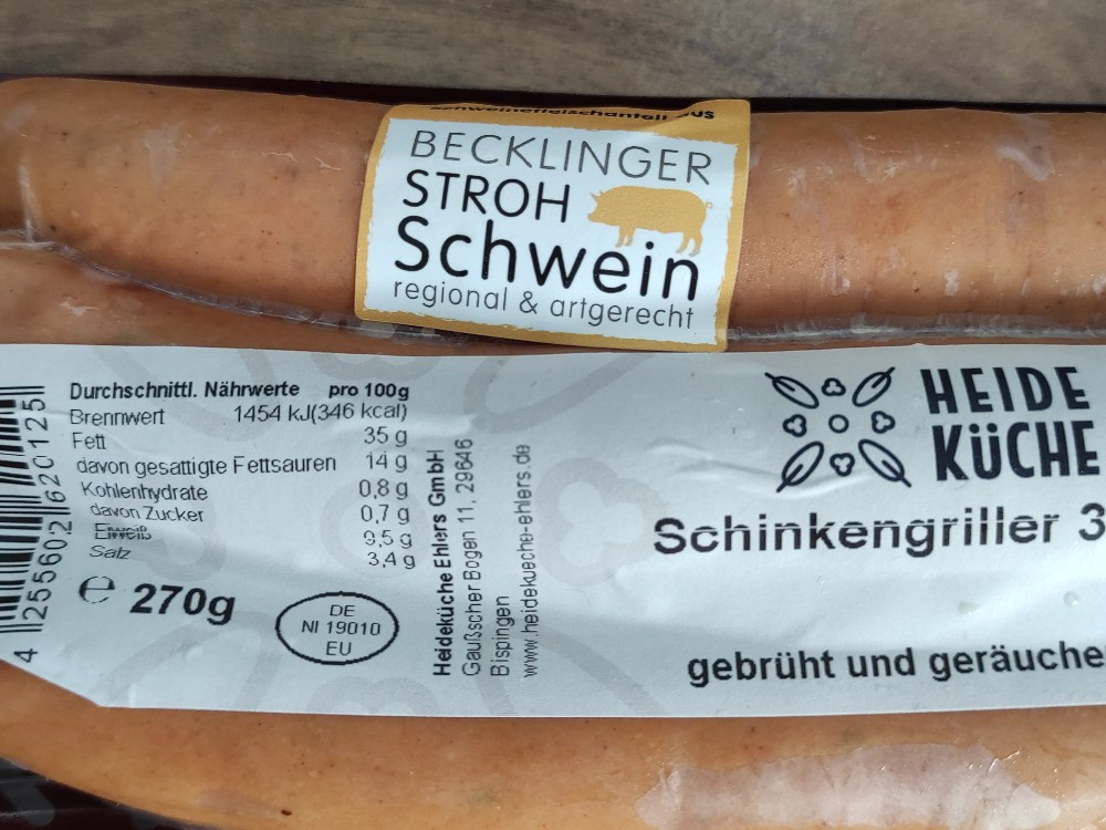 Hochgeladen von: Petra Cremer