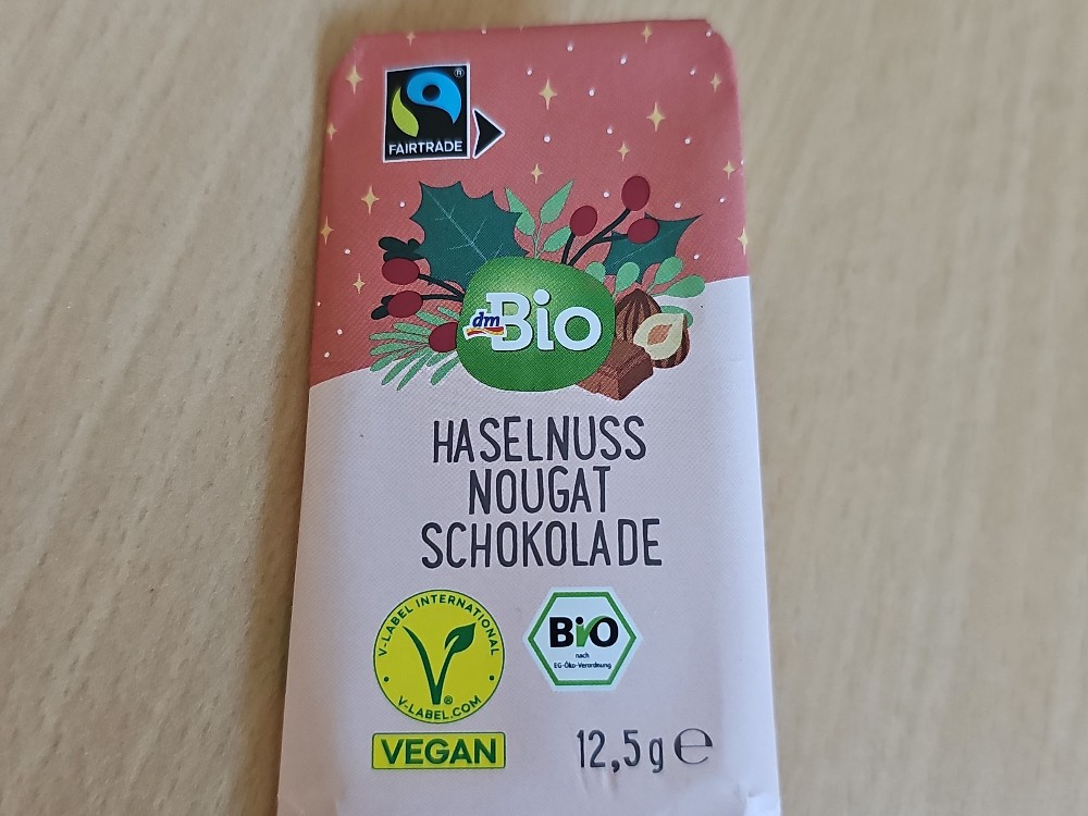 Hochgeladen von: dunkelwölfin