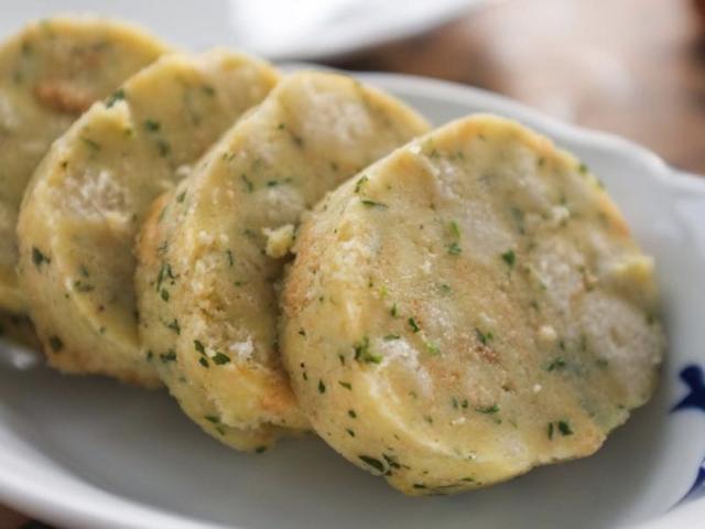 Hochgeladen von: SWESthlm