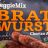 VeggieMix Bratwurst, Chorizo Arz von CrimsonShark | Hochgeladen von: CrimsonShark