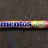 Mentos Fruit, Limited Edition von nataschavfbs316 | Hochgeladen von: nataschavfbs316