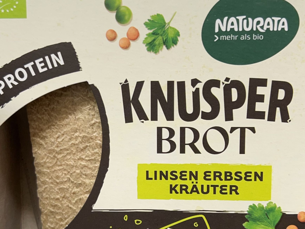 Hochgeladen von: MoJo53