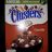 Clusters, Chocolade | Hochgeladen von: Siope