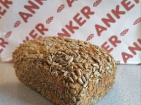 Hochgeladen von: Eva O.