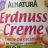 Erdnuss Creme, crunchy von finchpsn454 | Hochgeladen von: finchpsn454