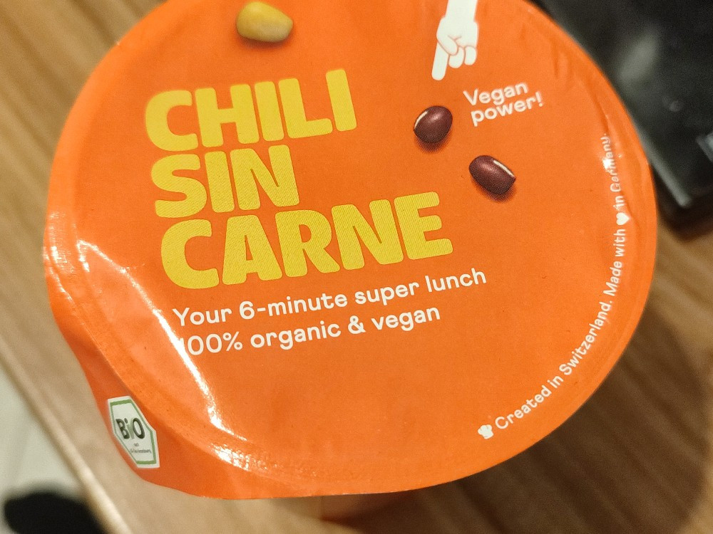 Hochgeladen von: nufan89