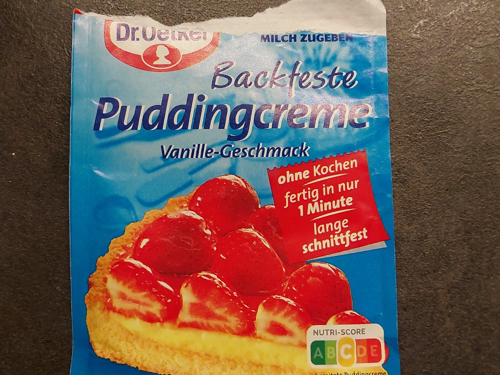 Hochgeladen von: sasatrvr