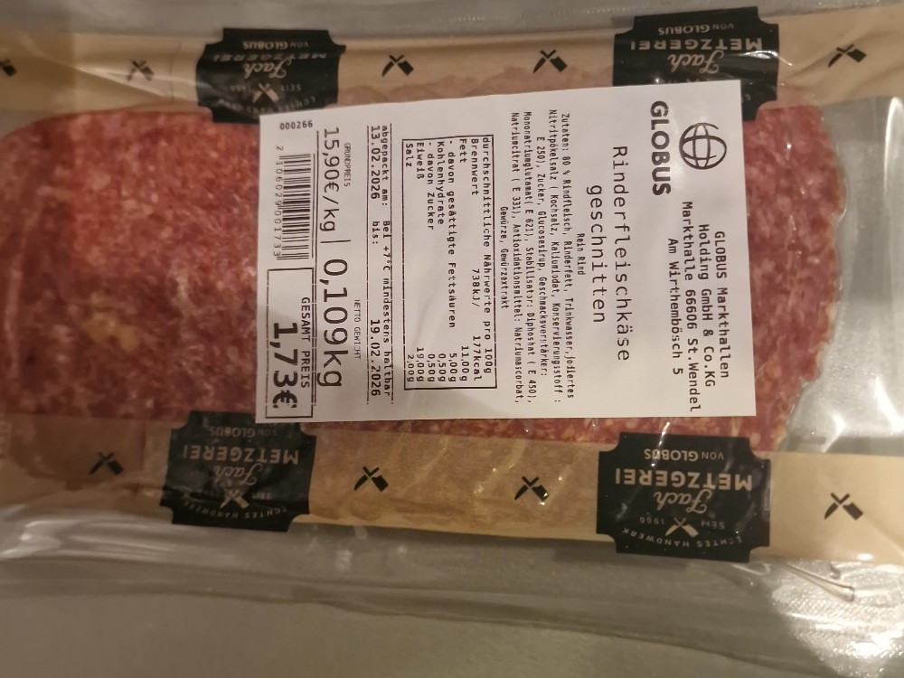 Hochgeladen von: Primazon