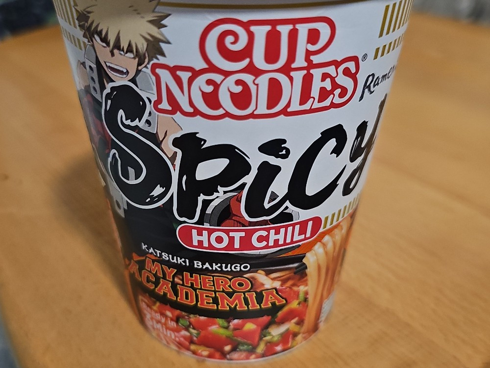 Hochgeladen von: Myu03